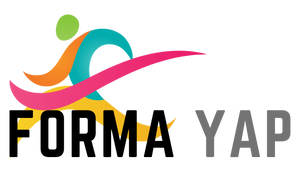 Forma Yap