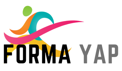 Forma Yap